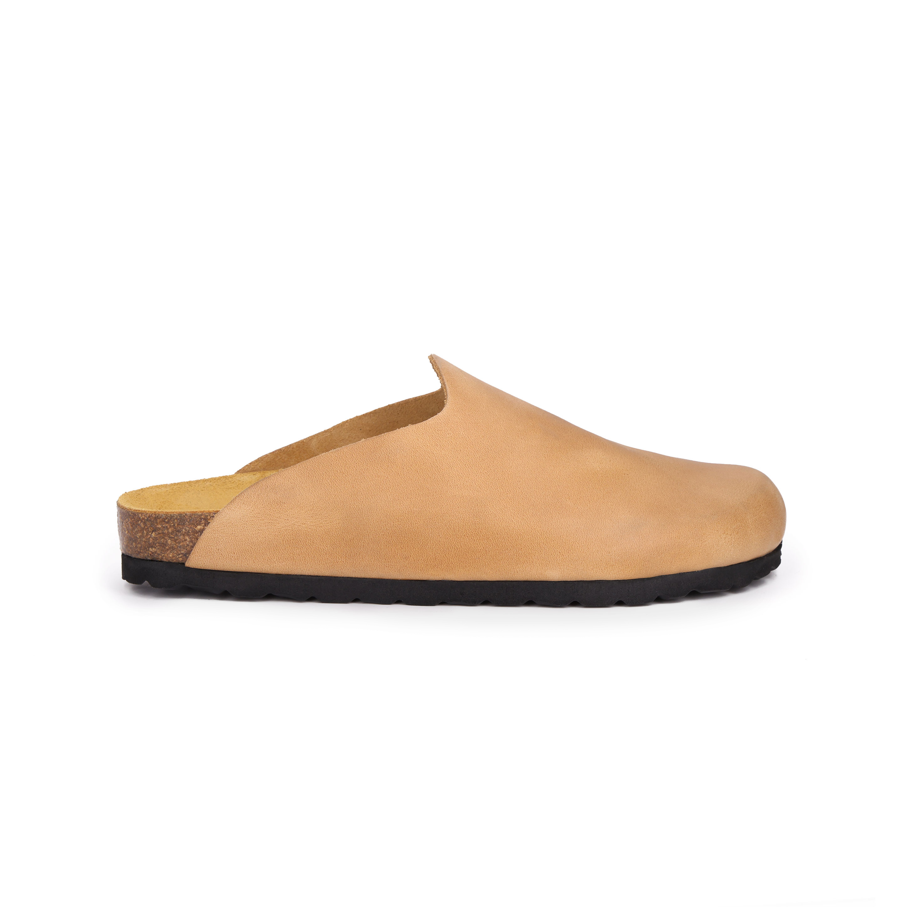 كلوجز_كاليدا-رابيدا_0