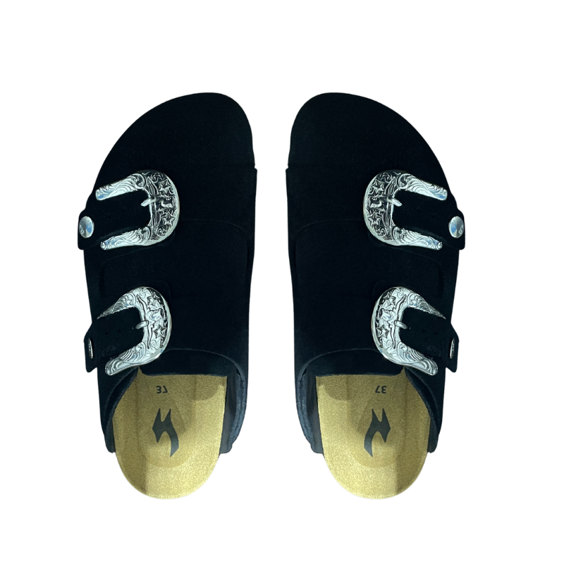 Clogs_CALIDA-PUNK-Limited Edition_1