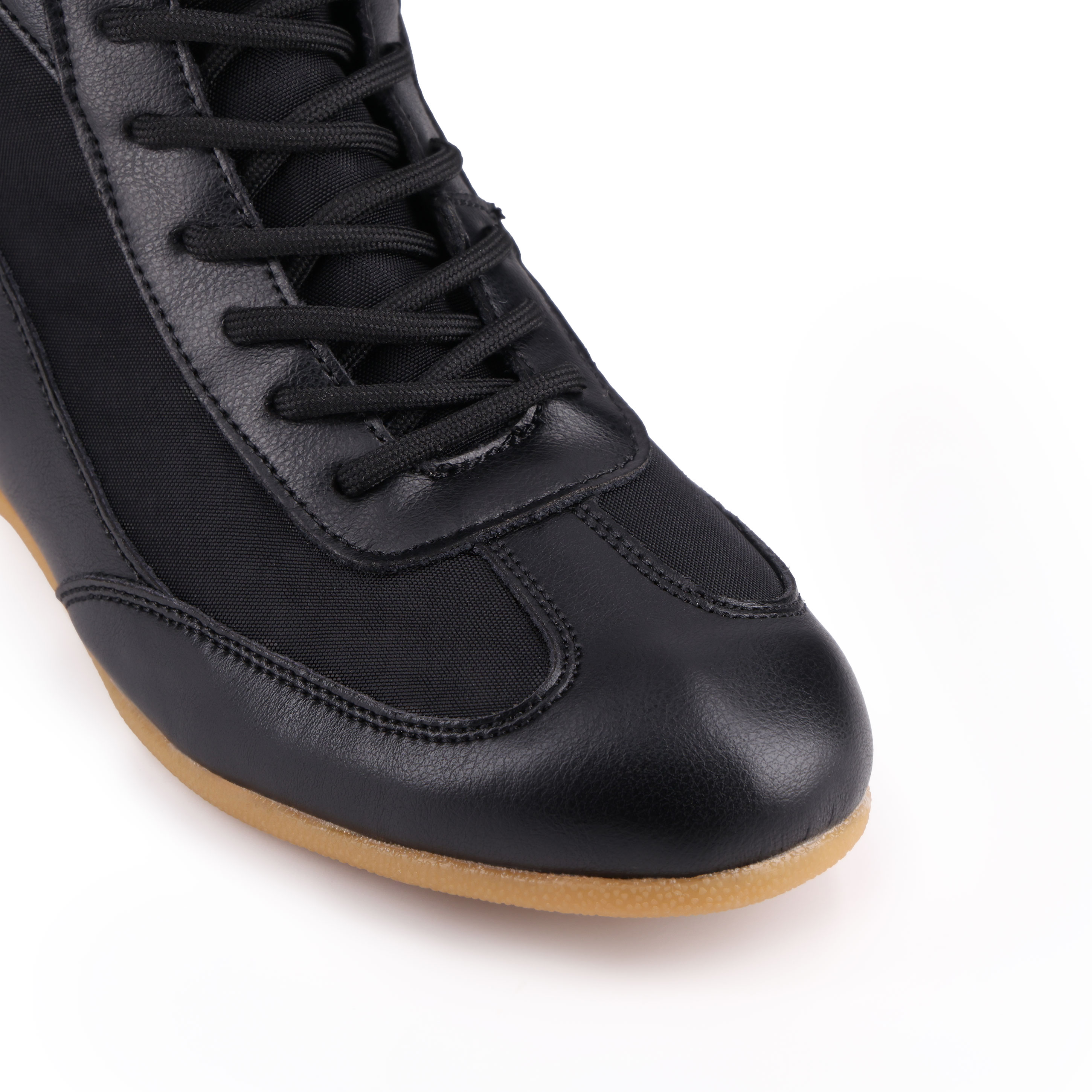 product color images