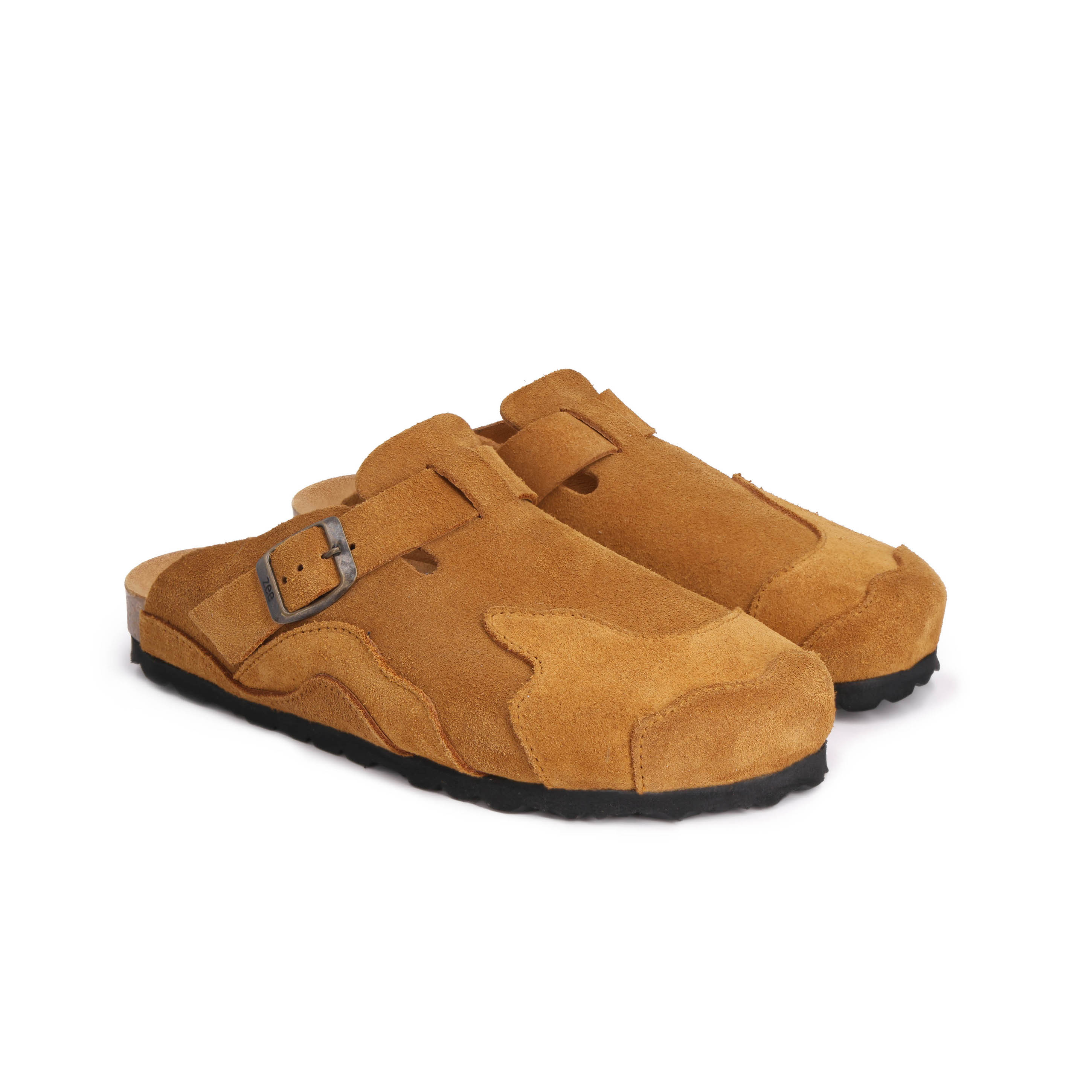 product color images