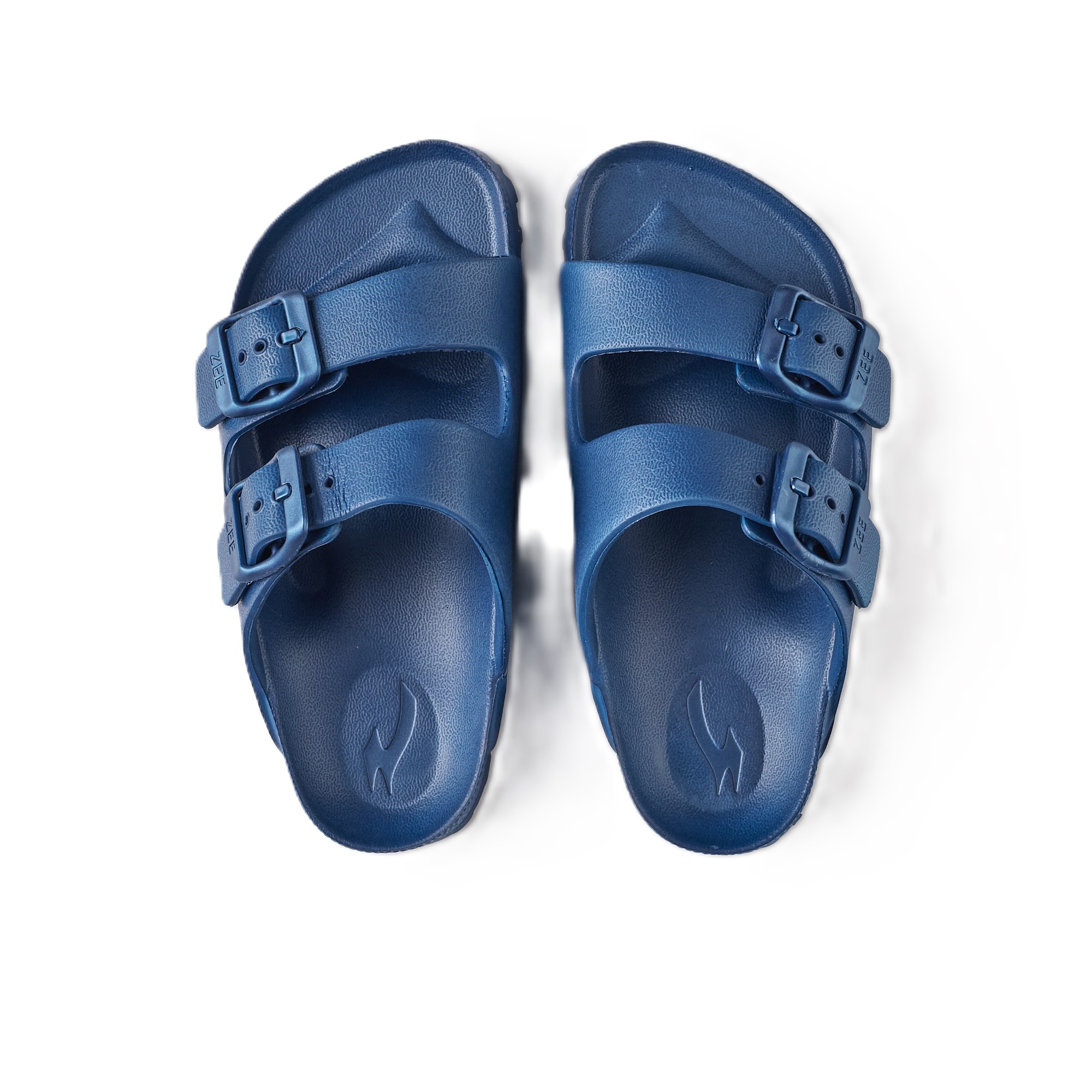 product color images