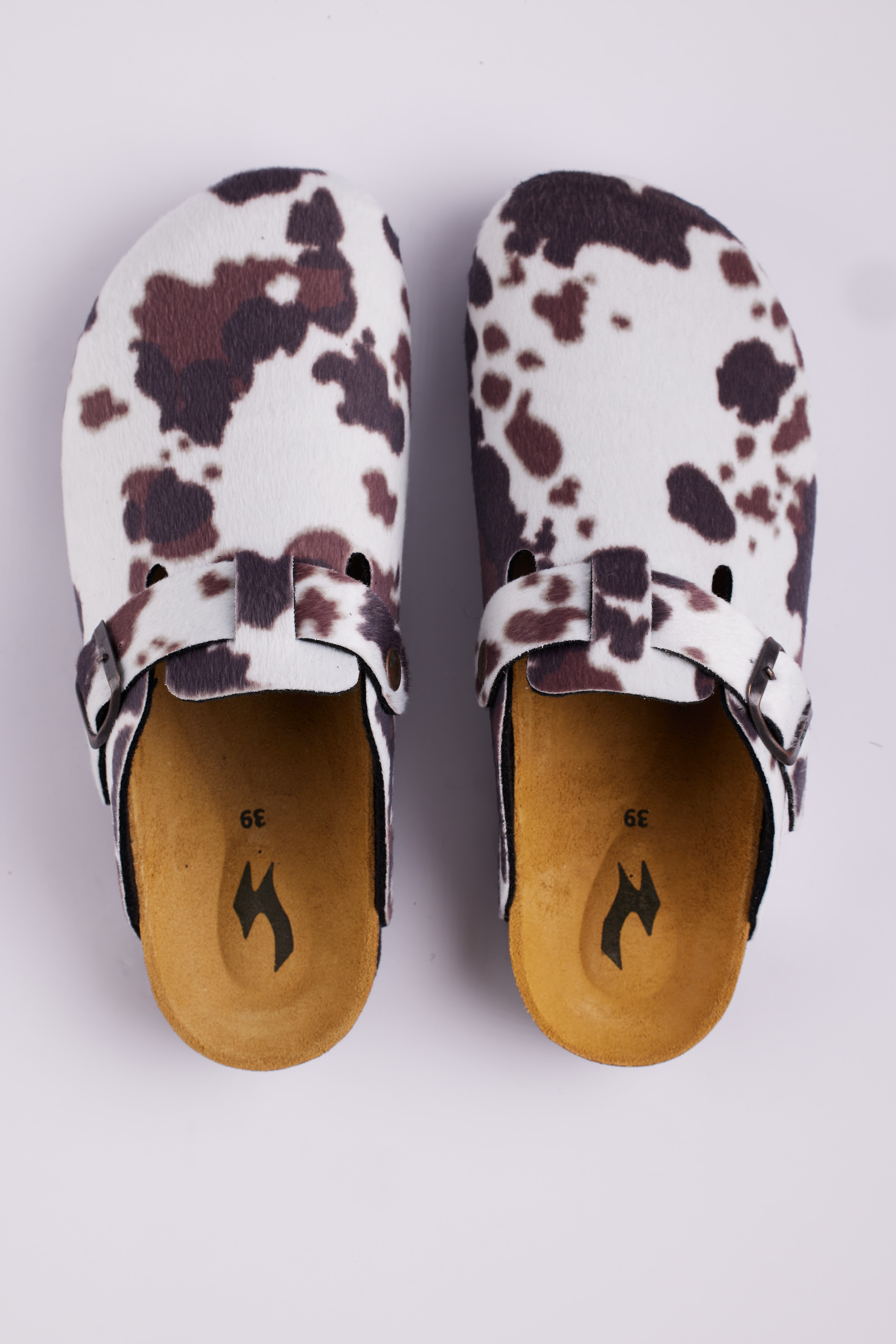 product color images