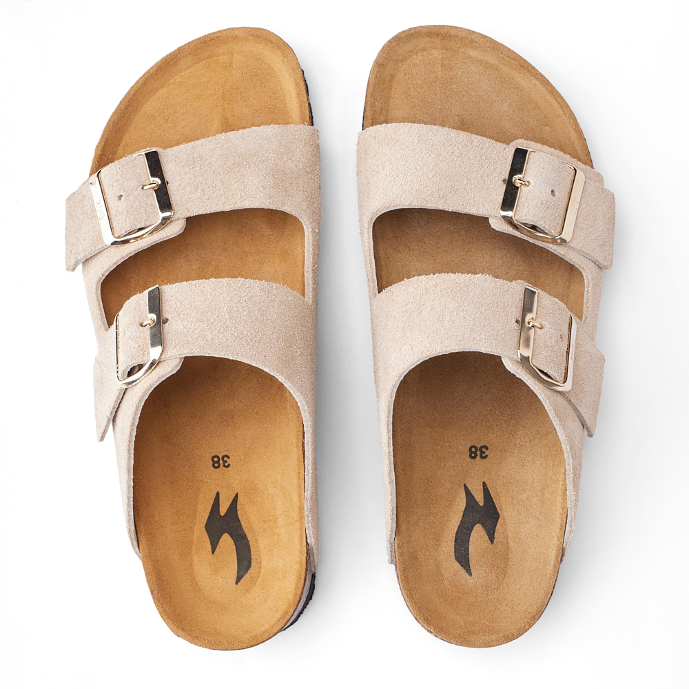 product color images