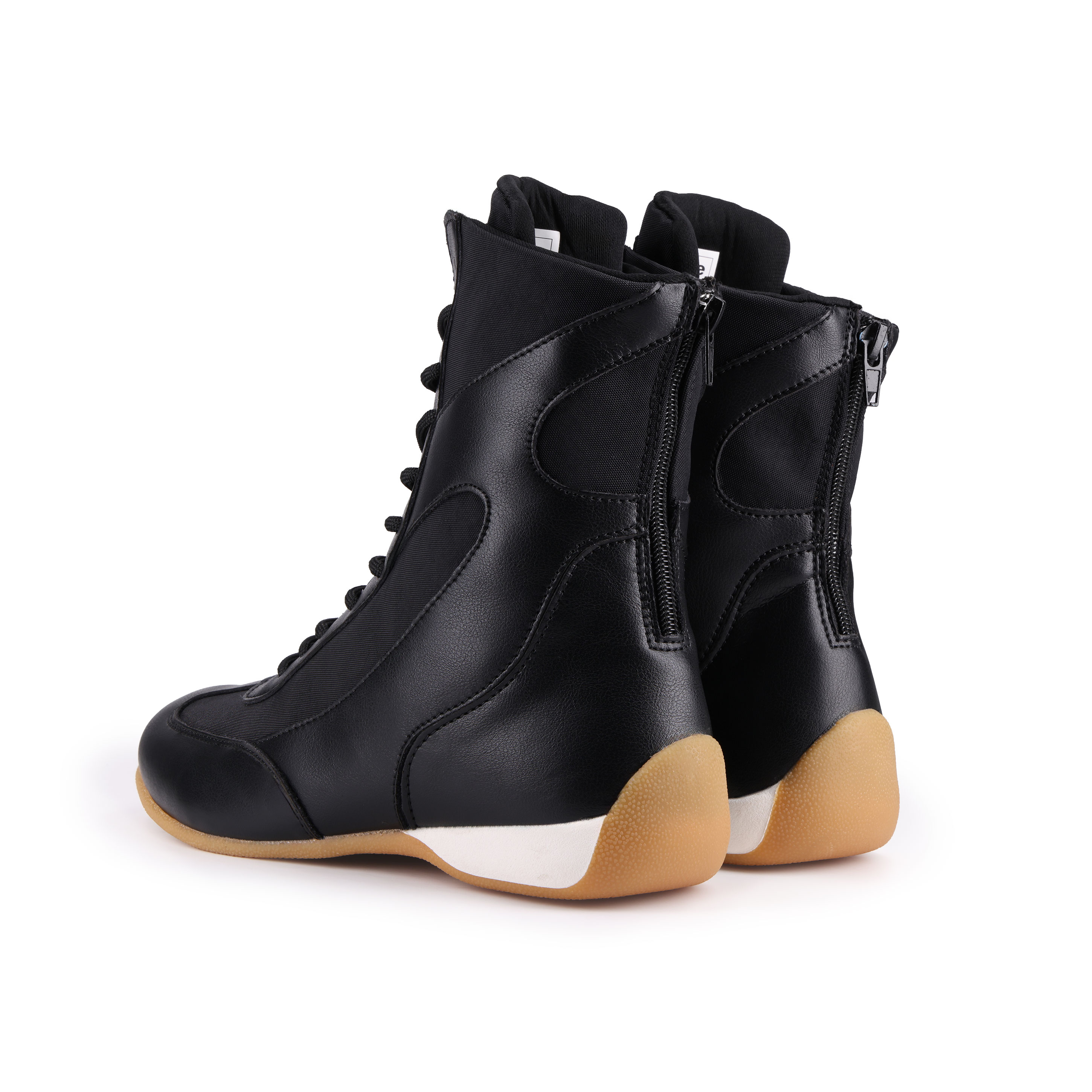 product color images