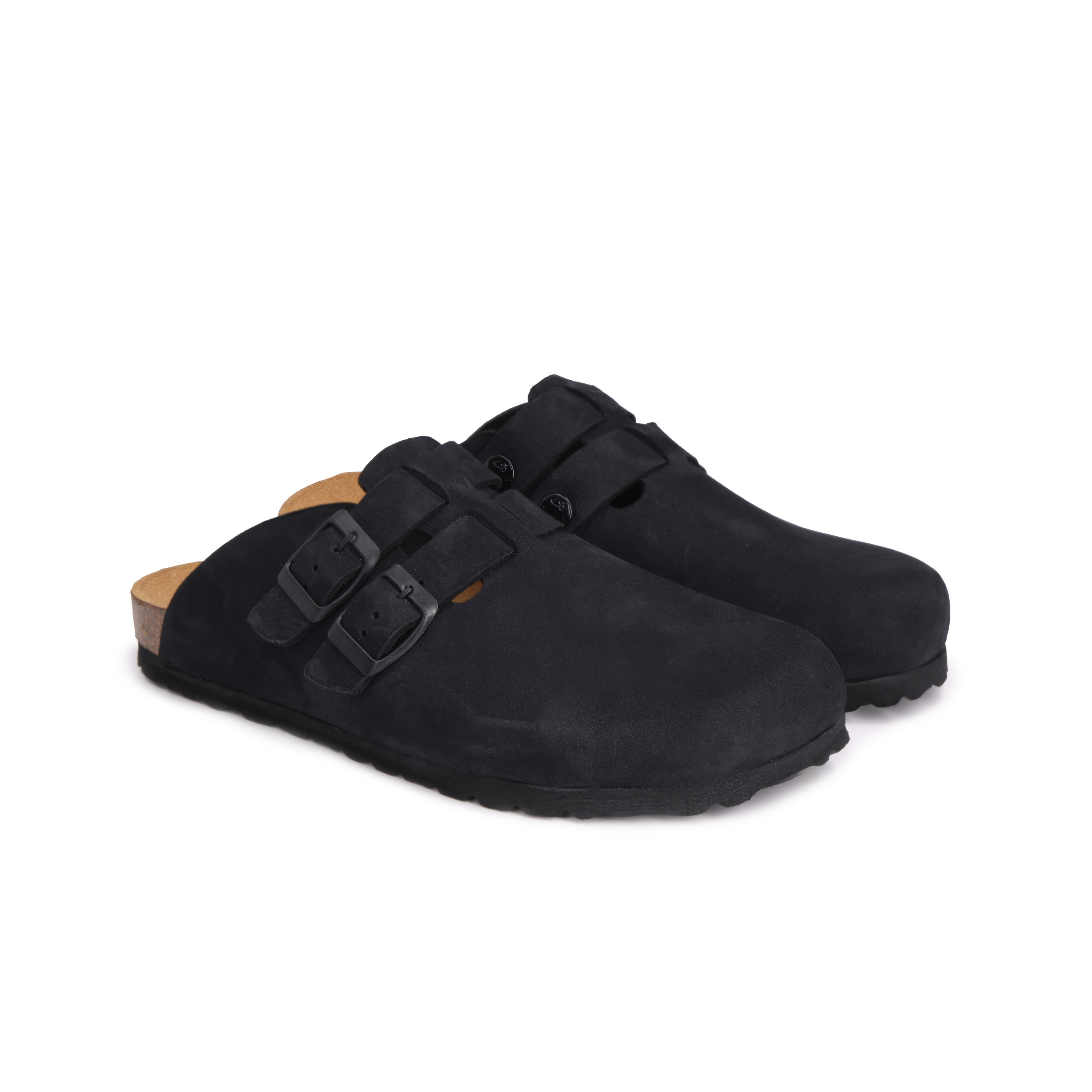 product color images