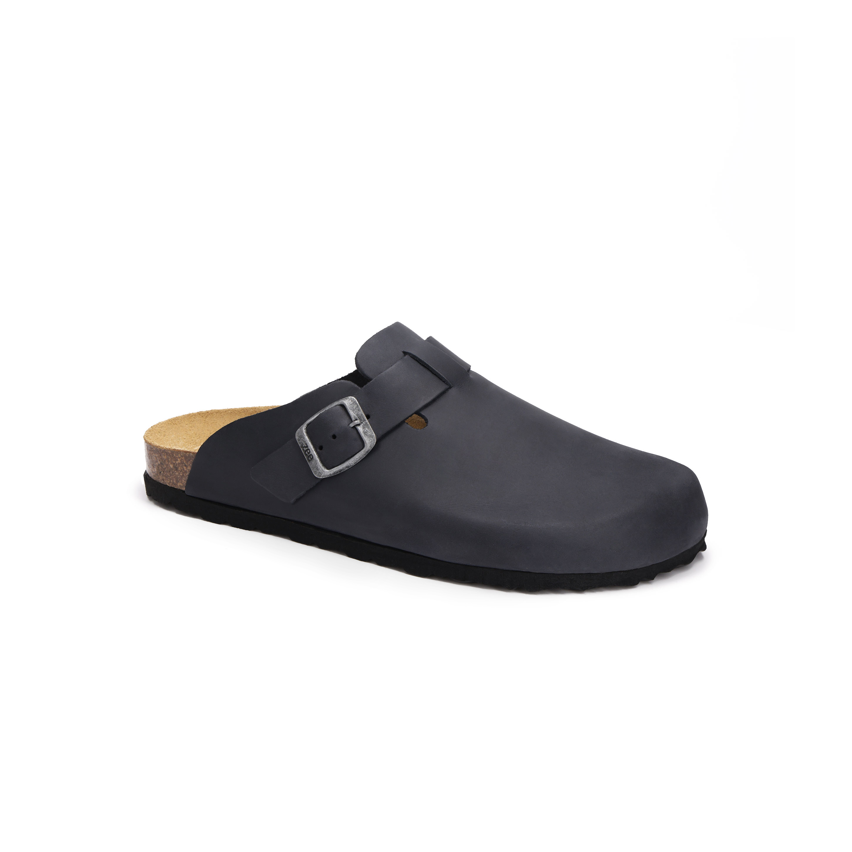 product color images