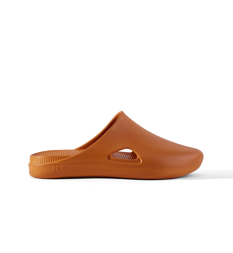 product color images