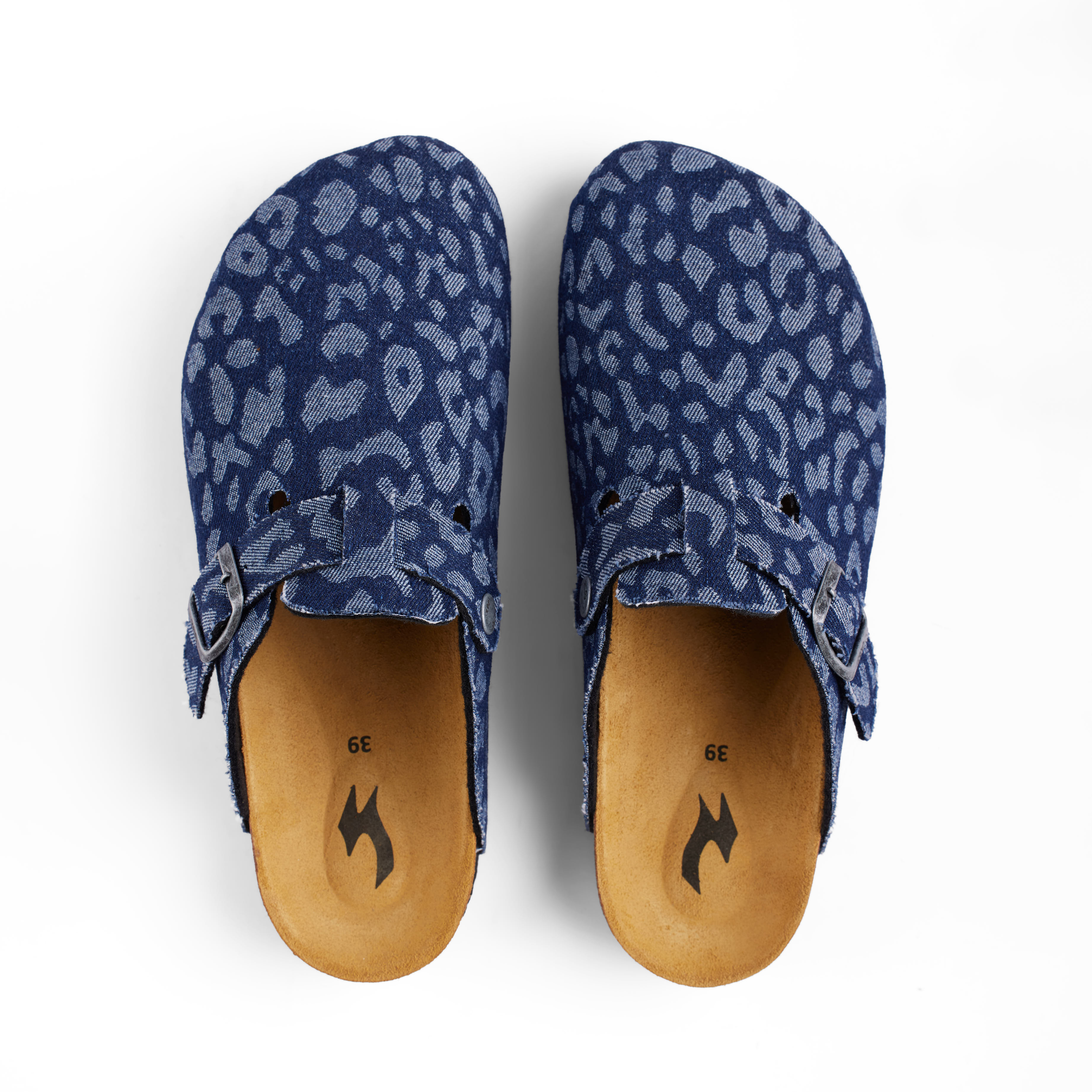 product color images
