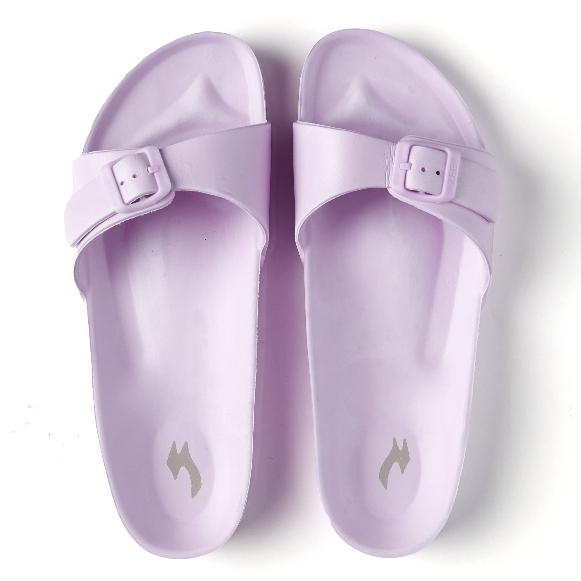 product color images