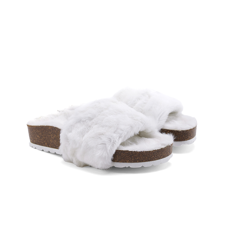 product color images