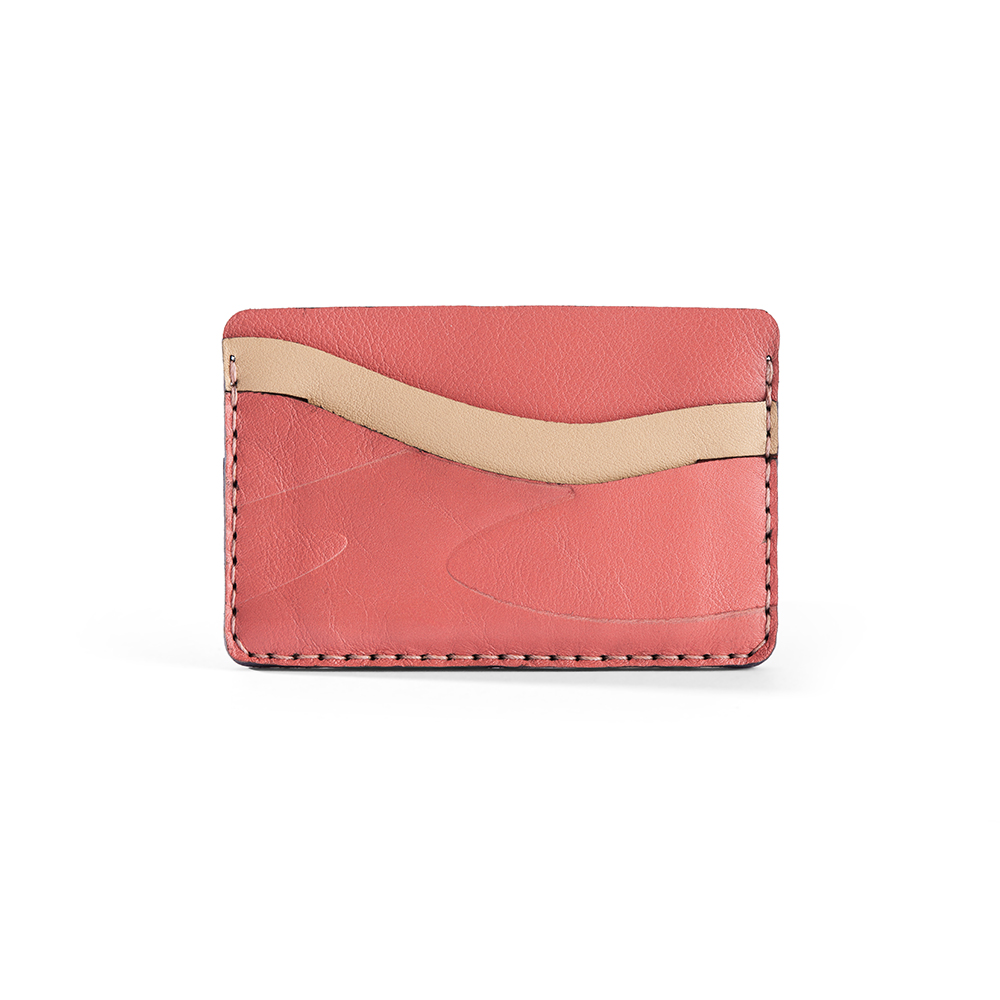 product color images