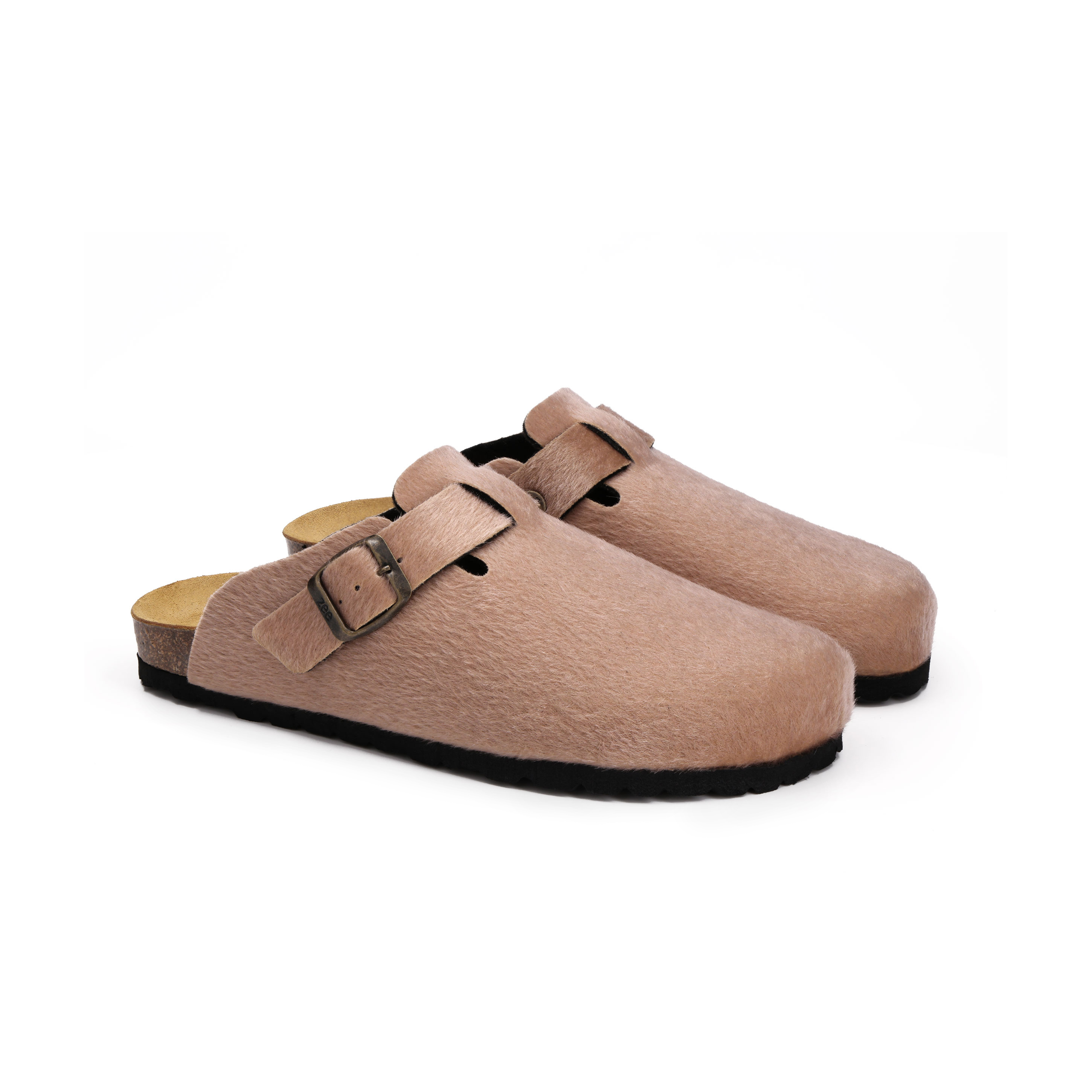 product color images