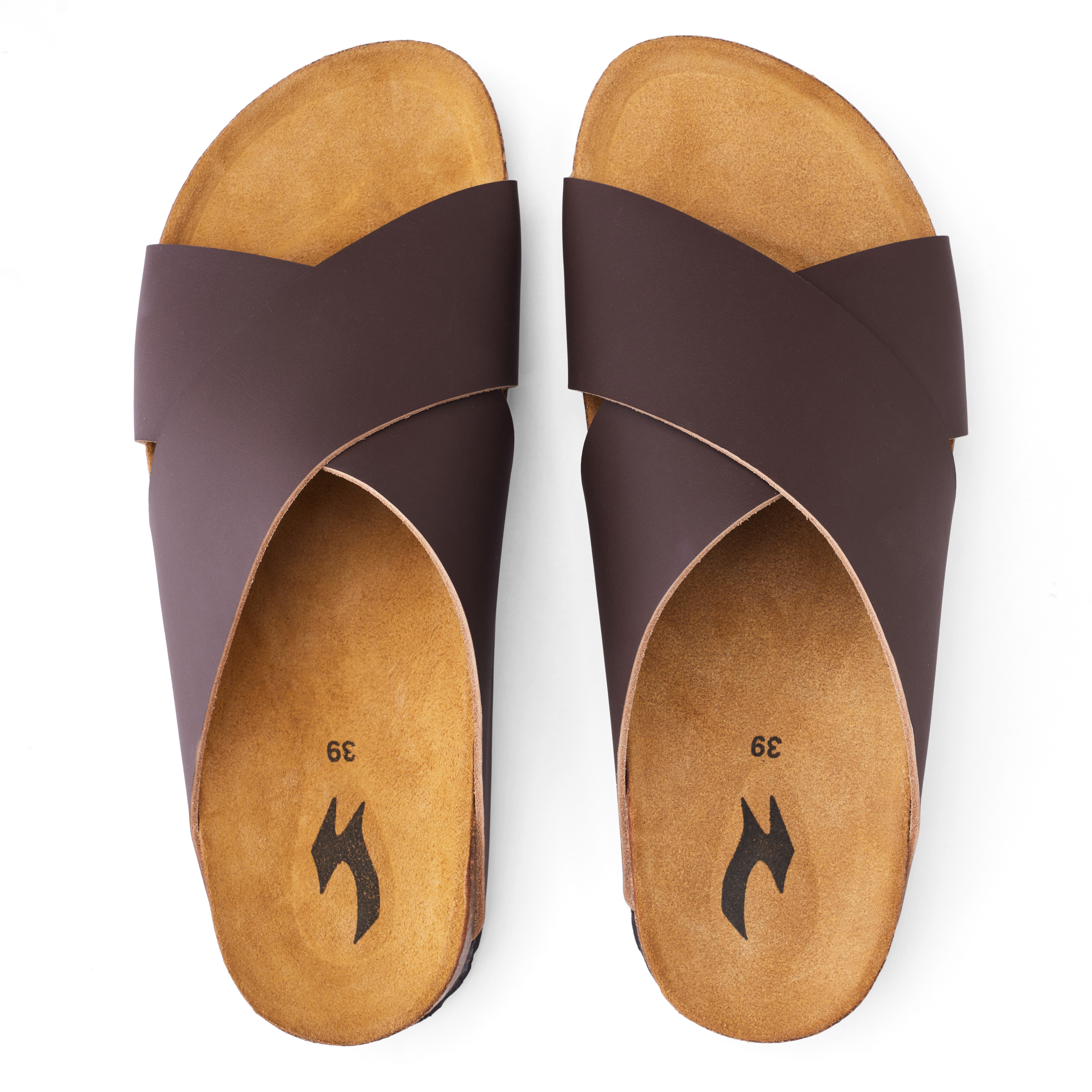product color images