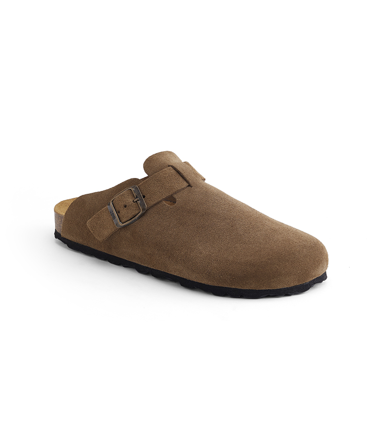 product color images