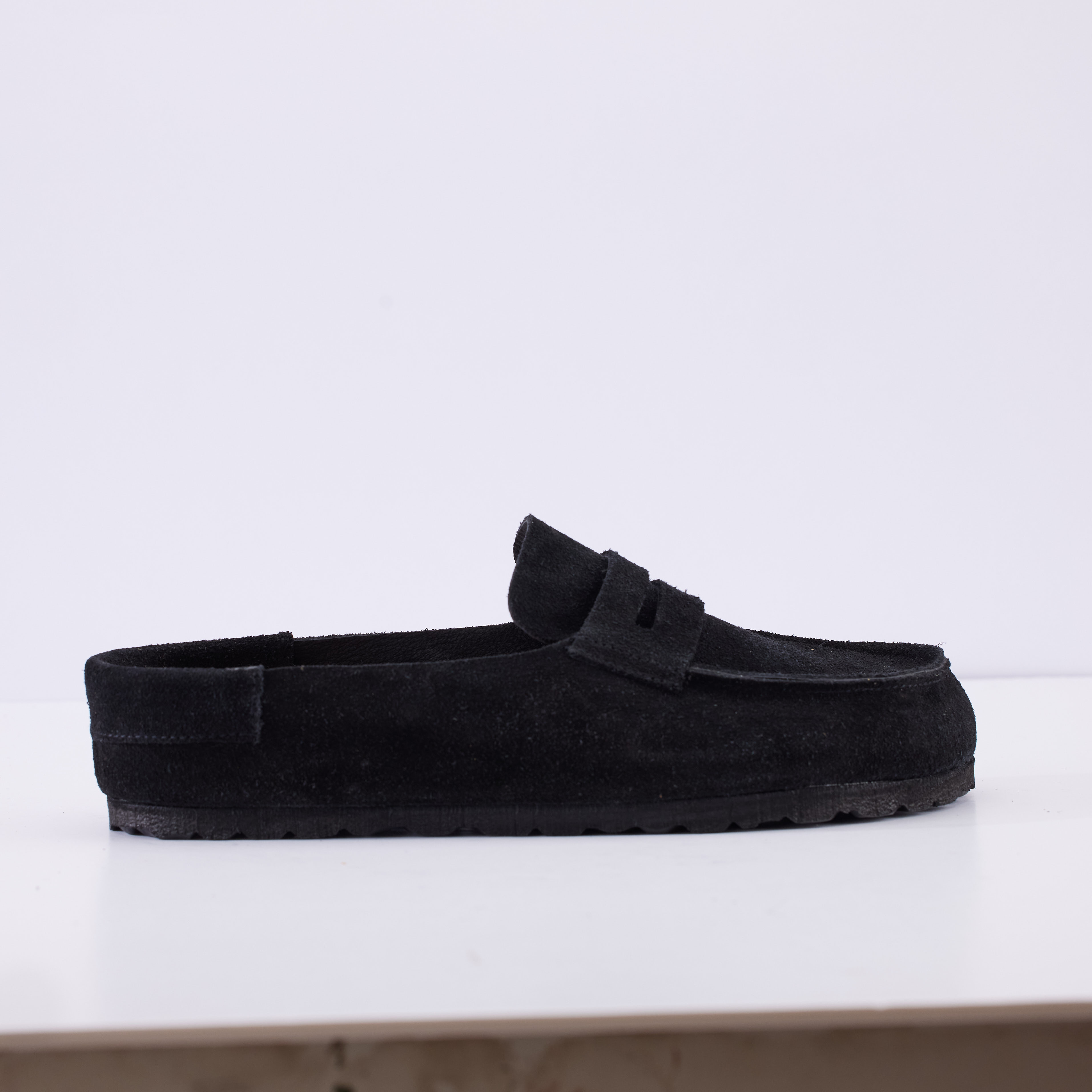 product color images