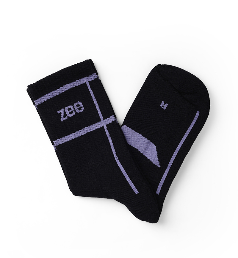 product color images