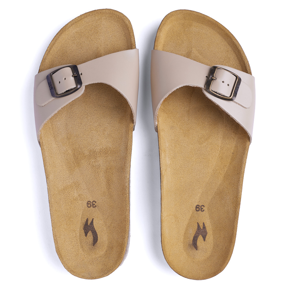 product color images