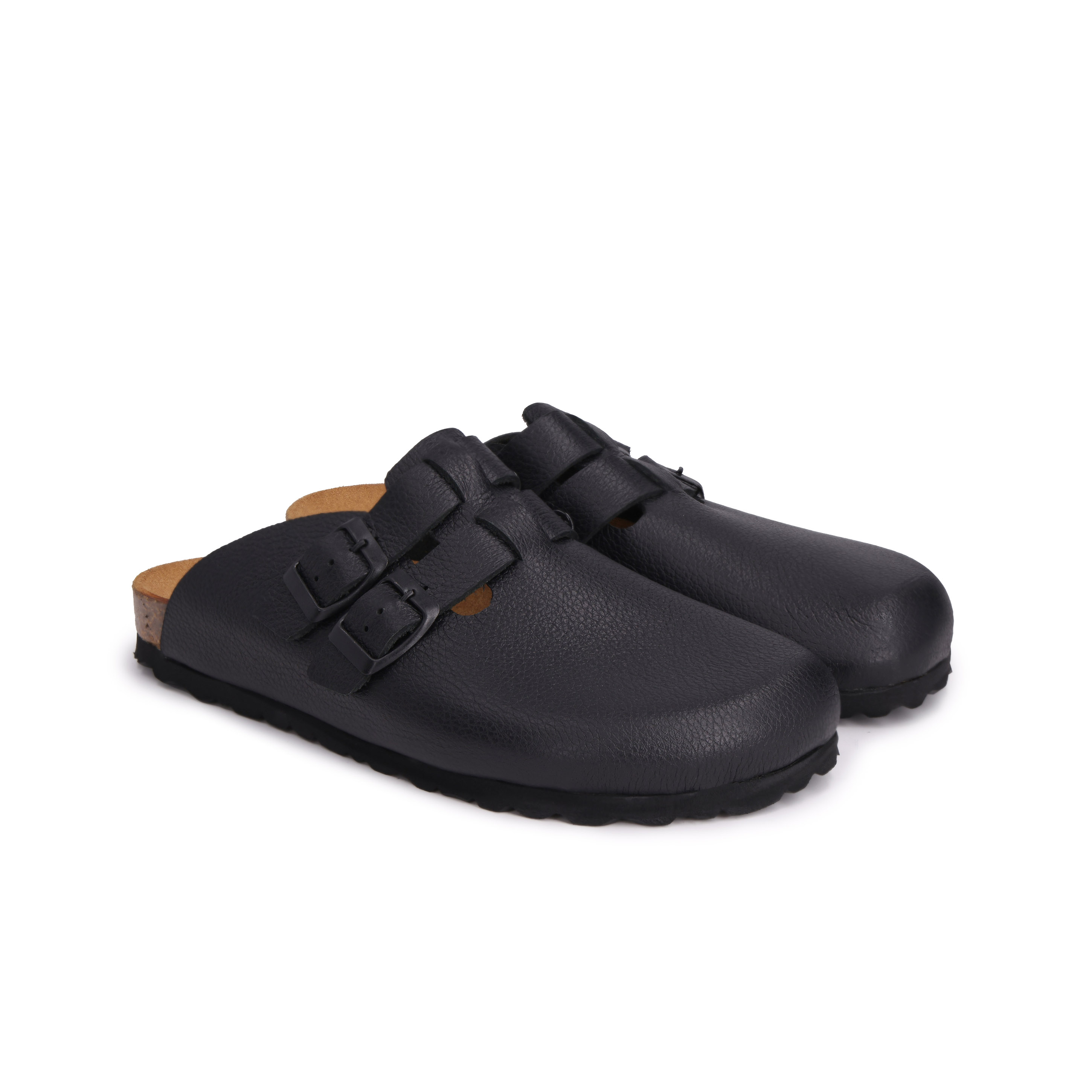 product color images