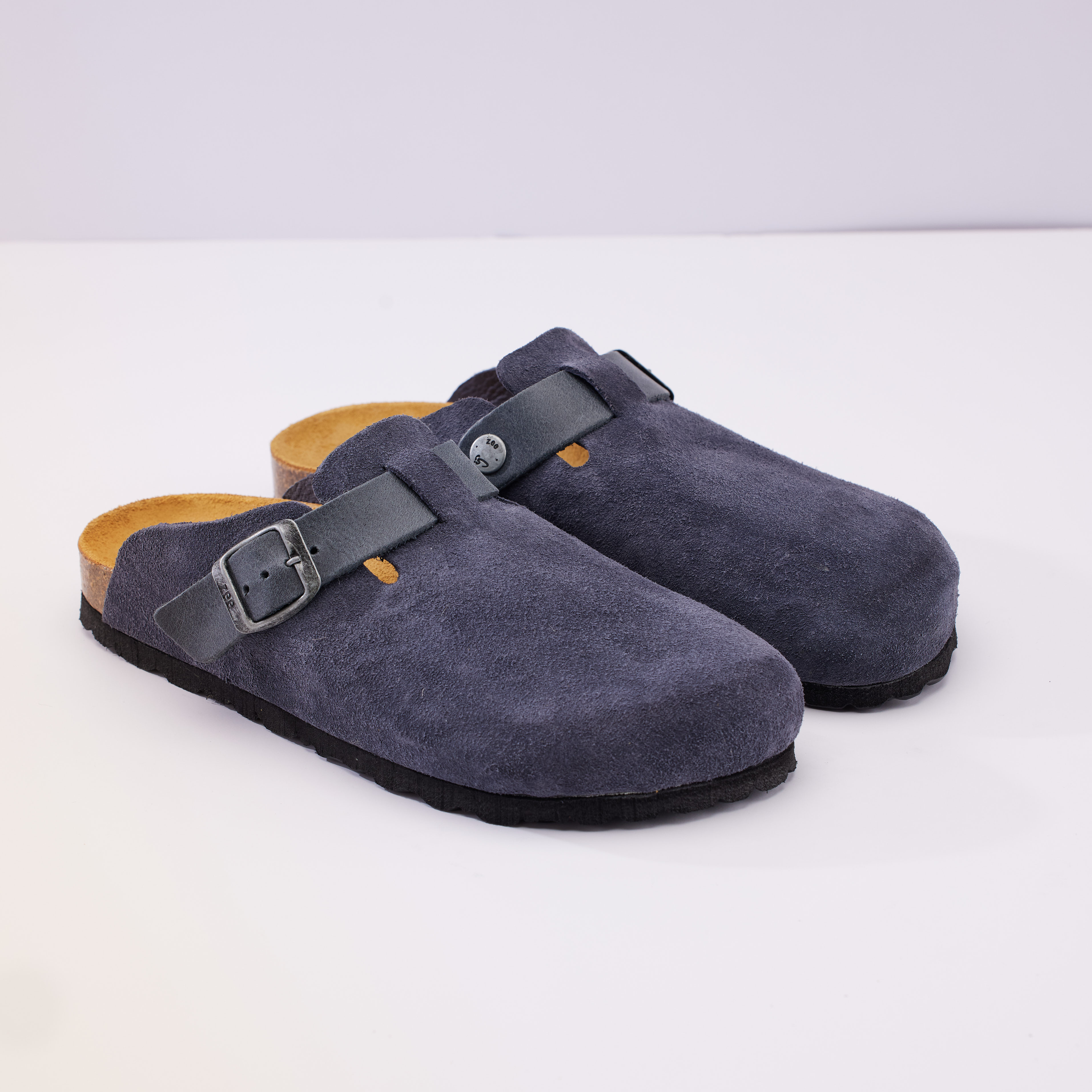 product color images