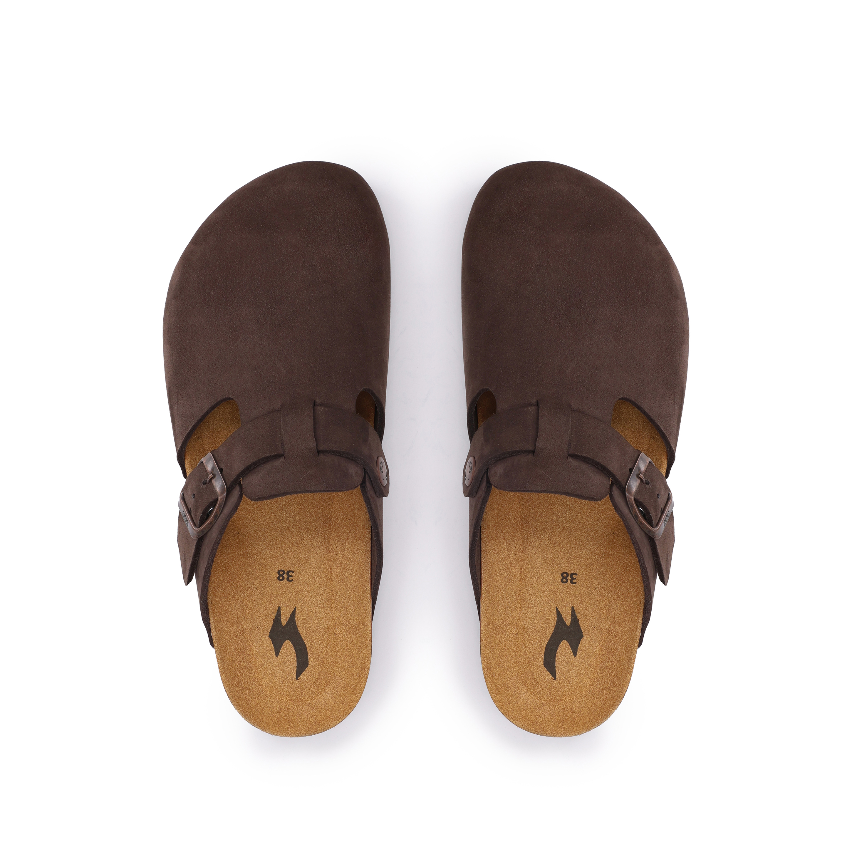 product color images