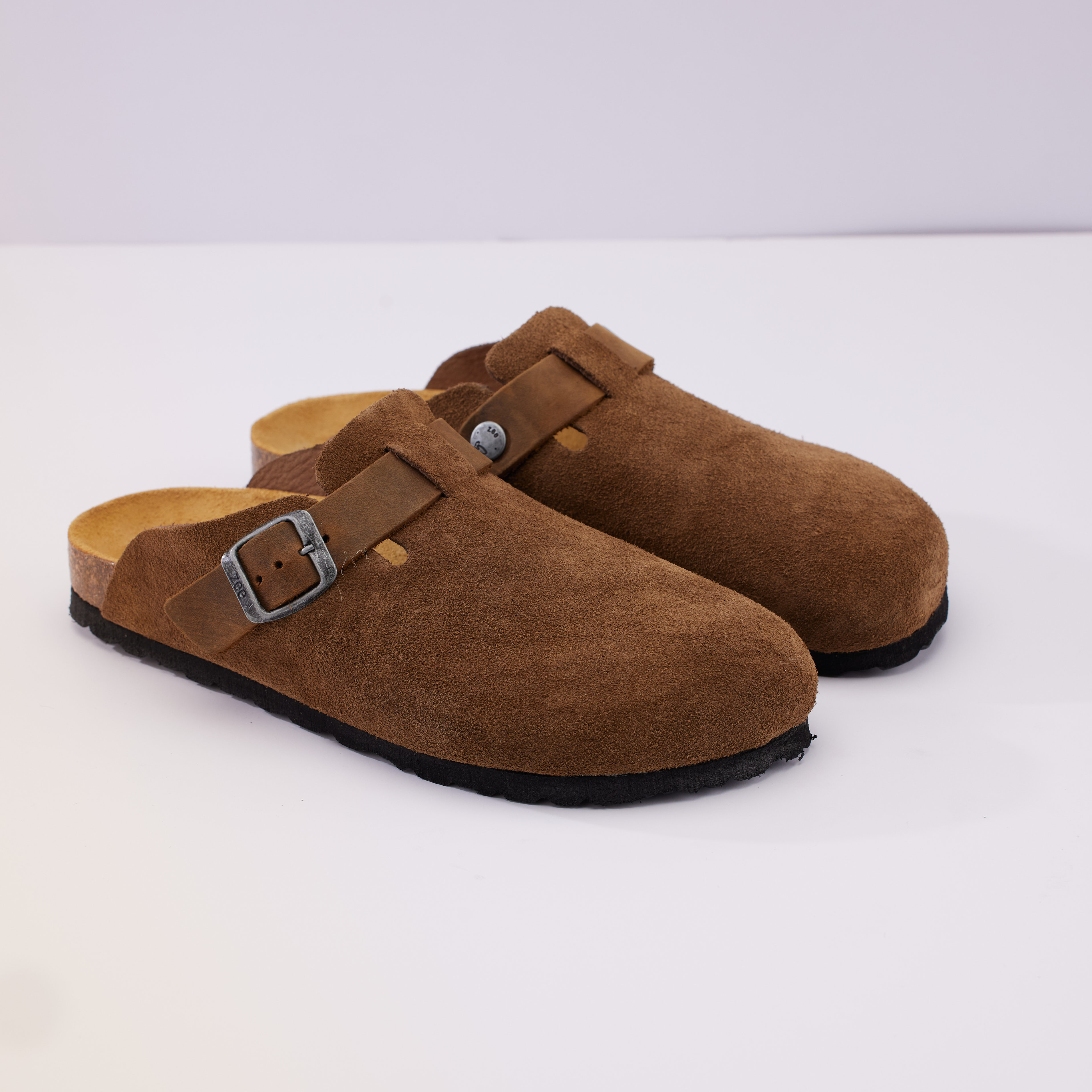 product color images