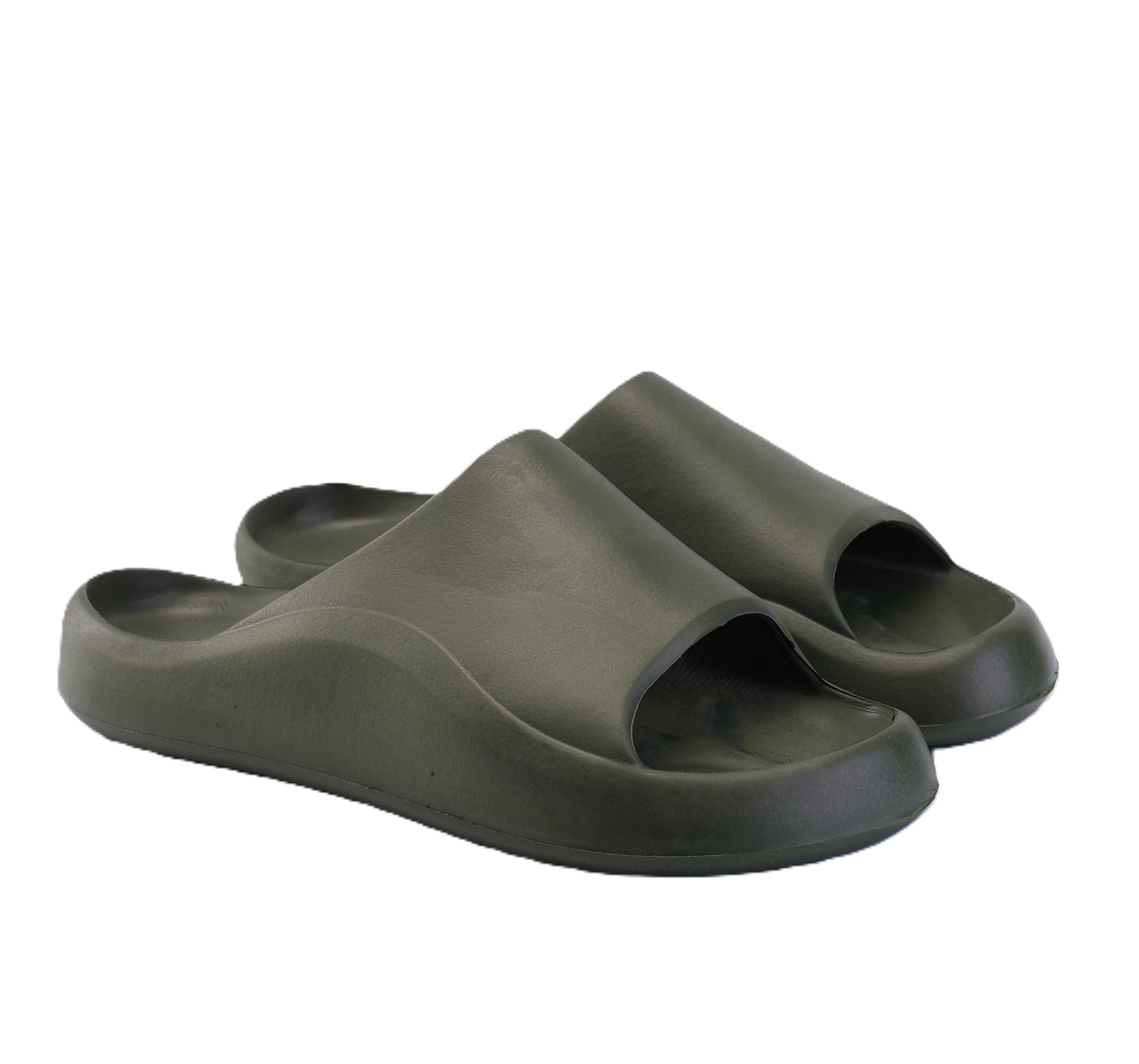 product color images