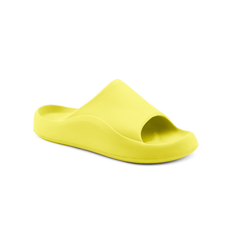 product color images