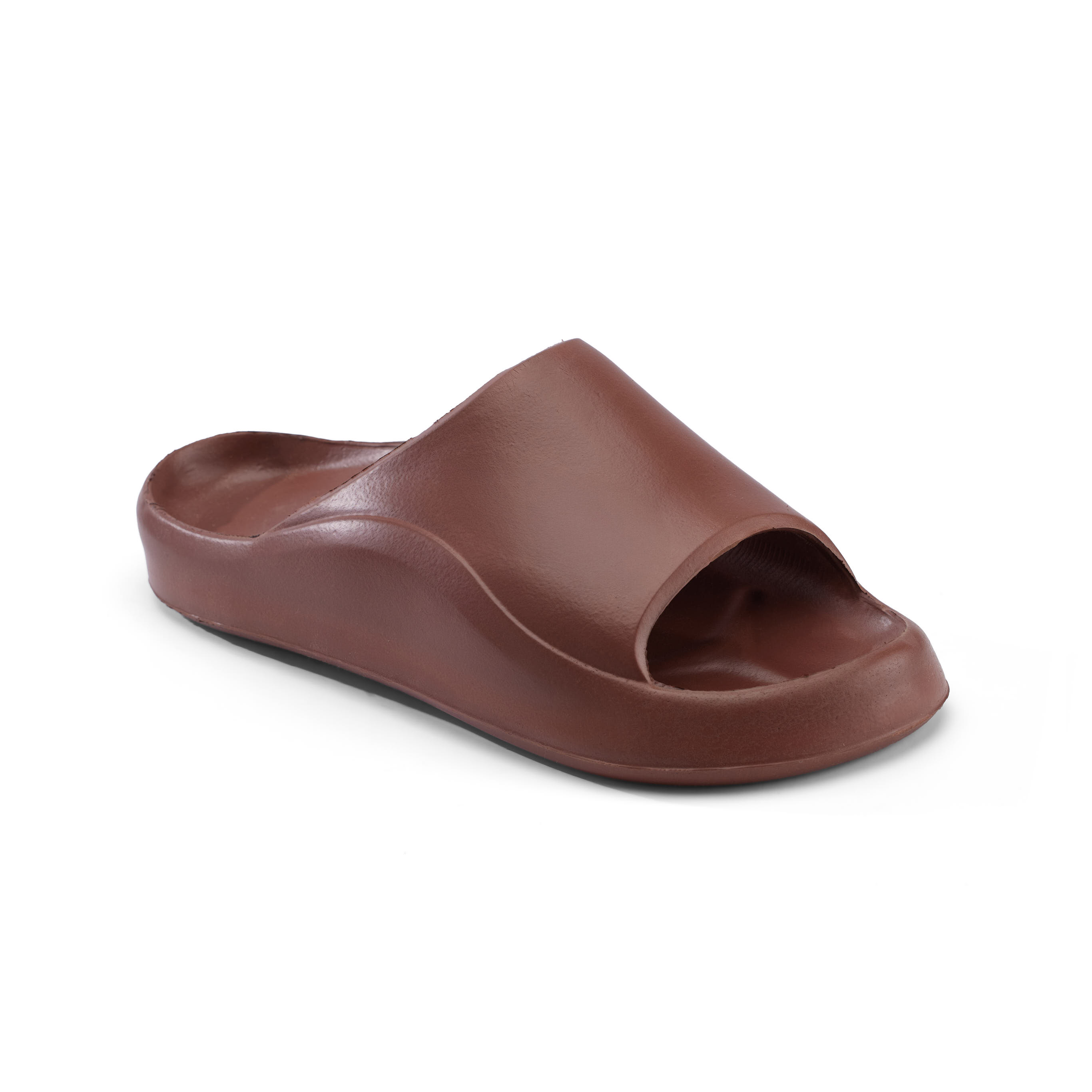 product color images