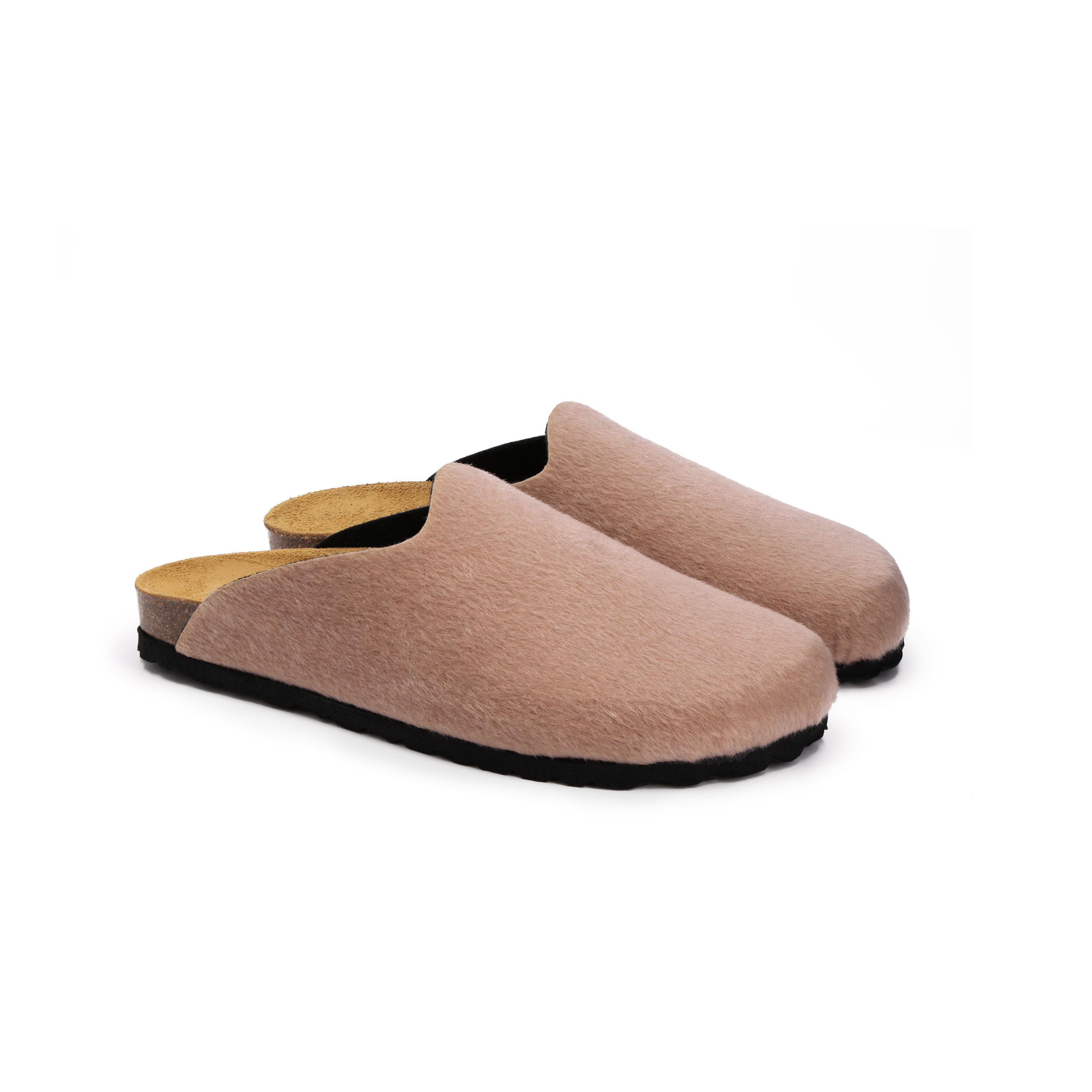 Clogs_CALIDA-RAPIDA_1