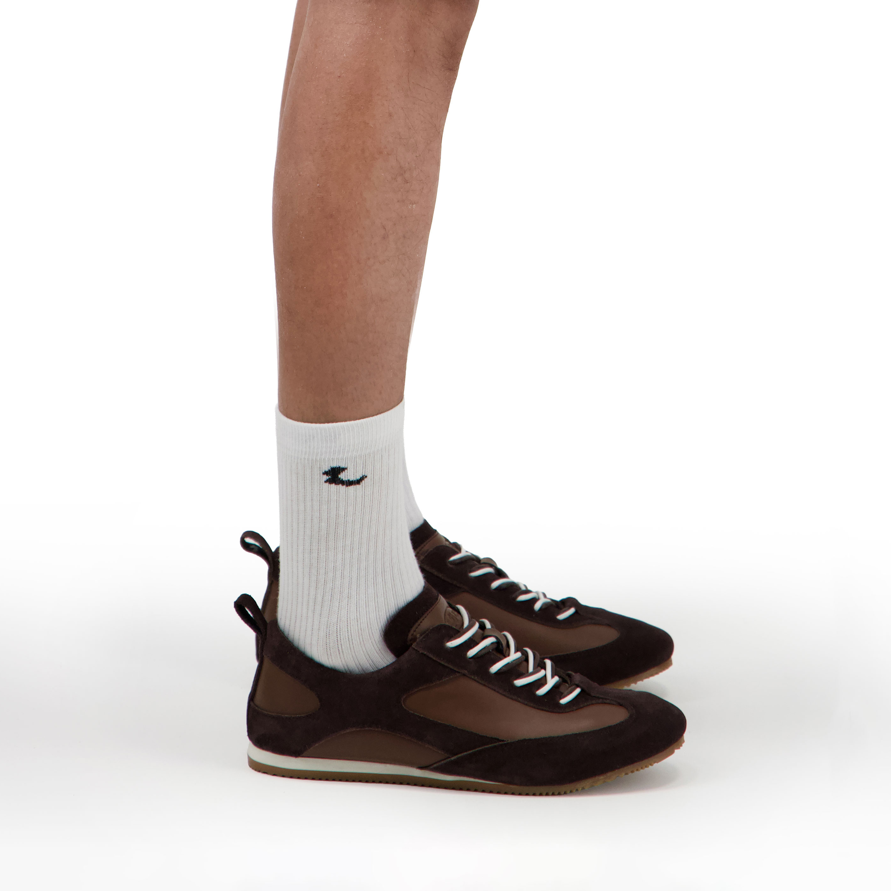 product color images