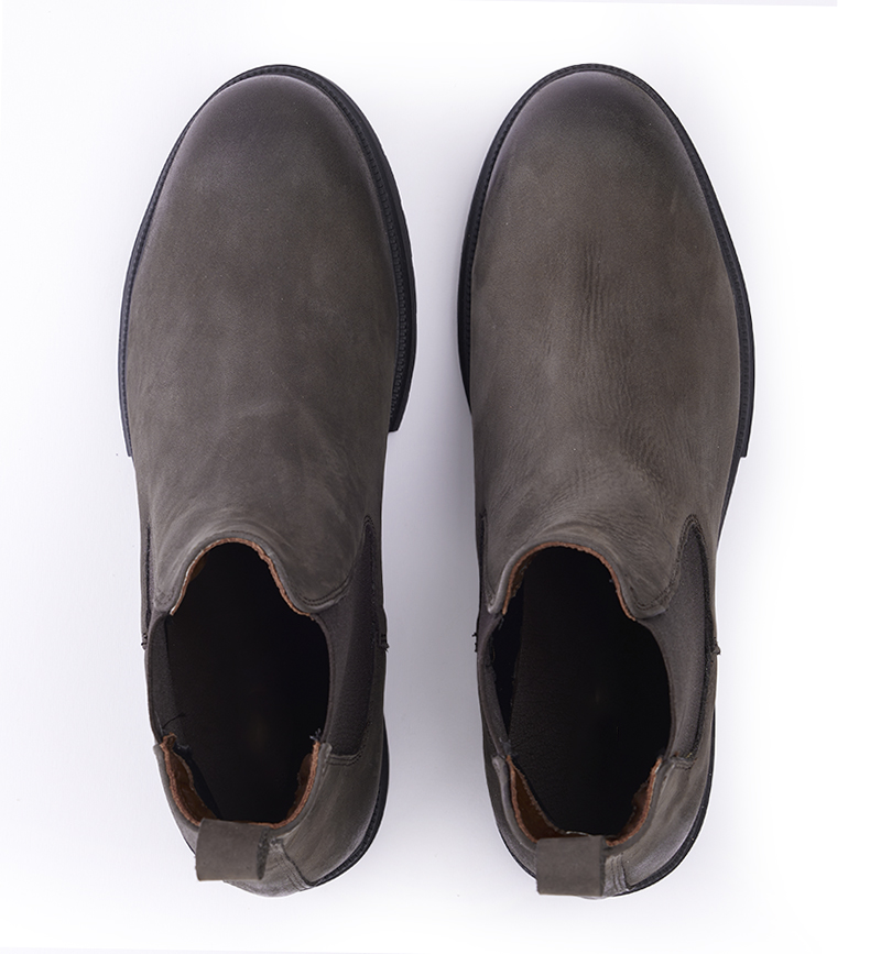 product color images
