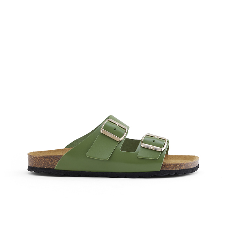 product color images
