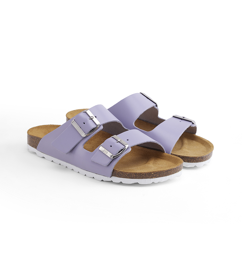 product color images