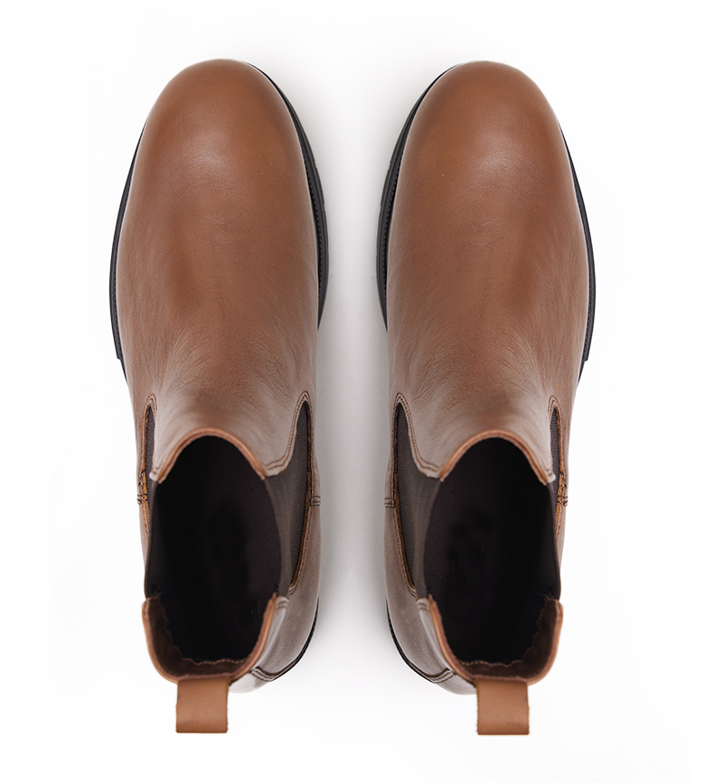 product color images