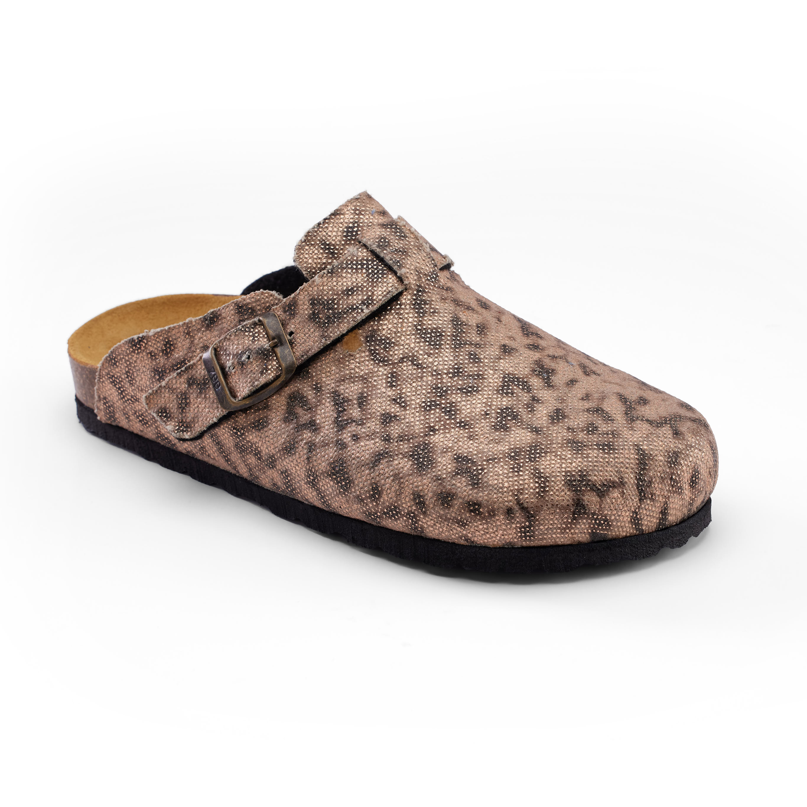 product color images