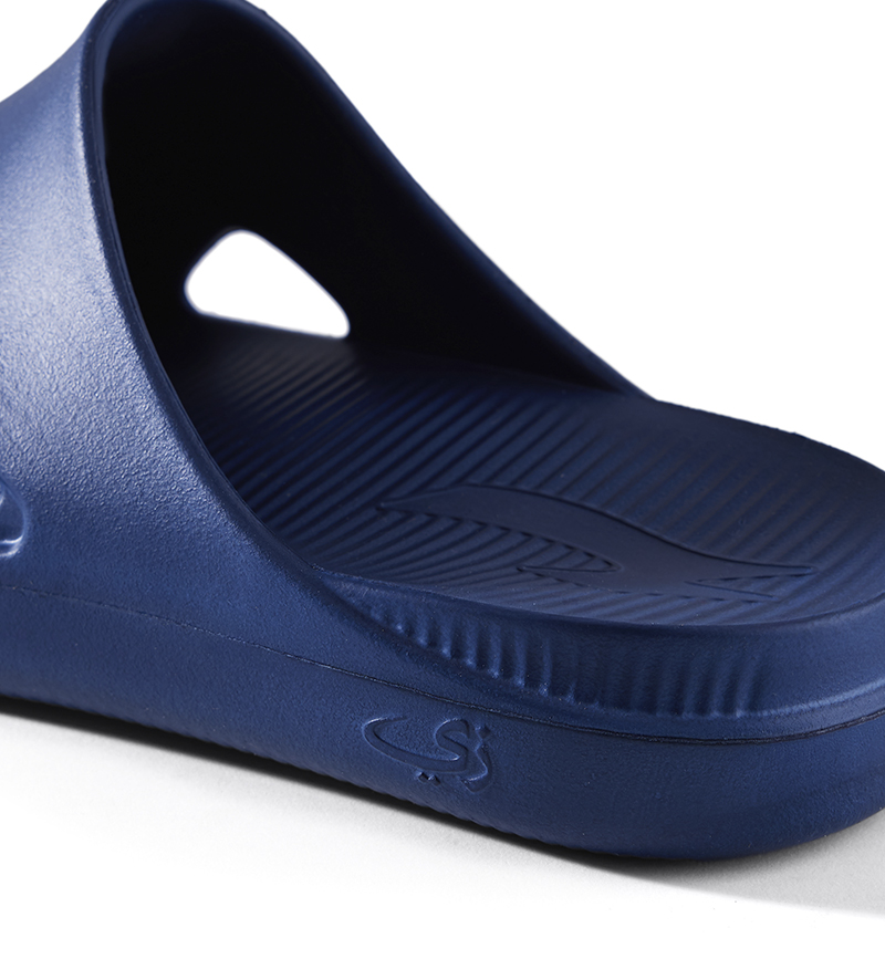 product color images