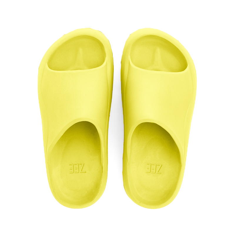 product color images
