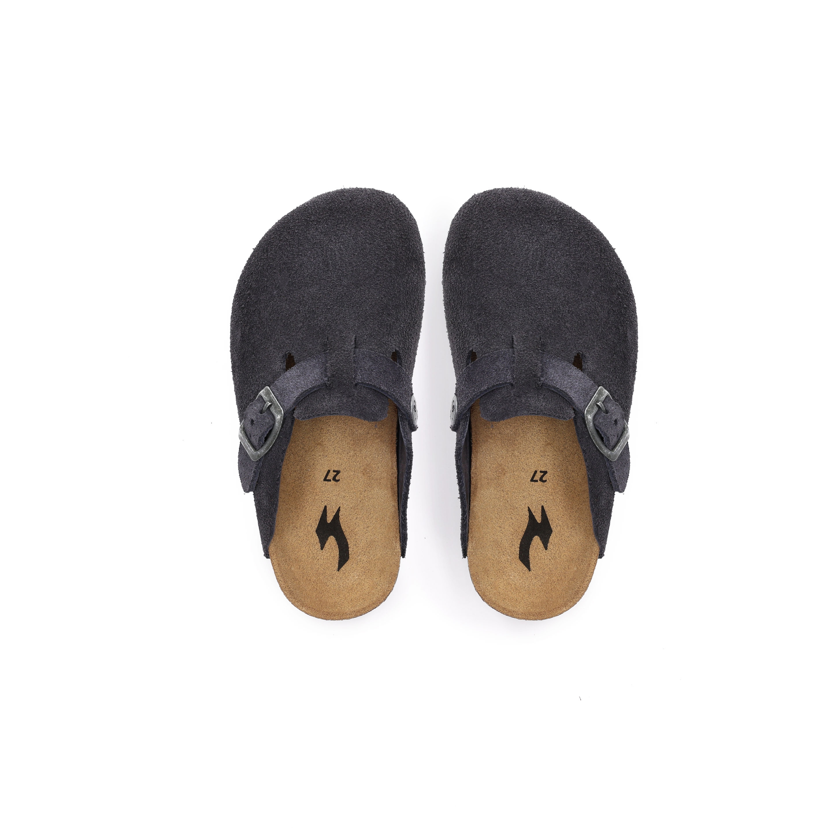 product color images