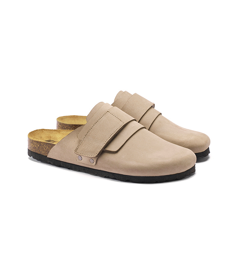 product color images