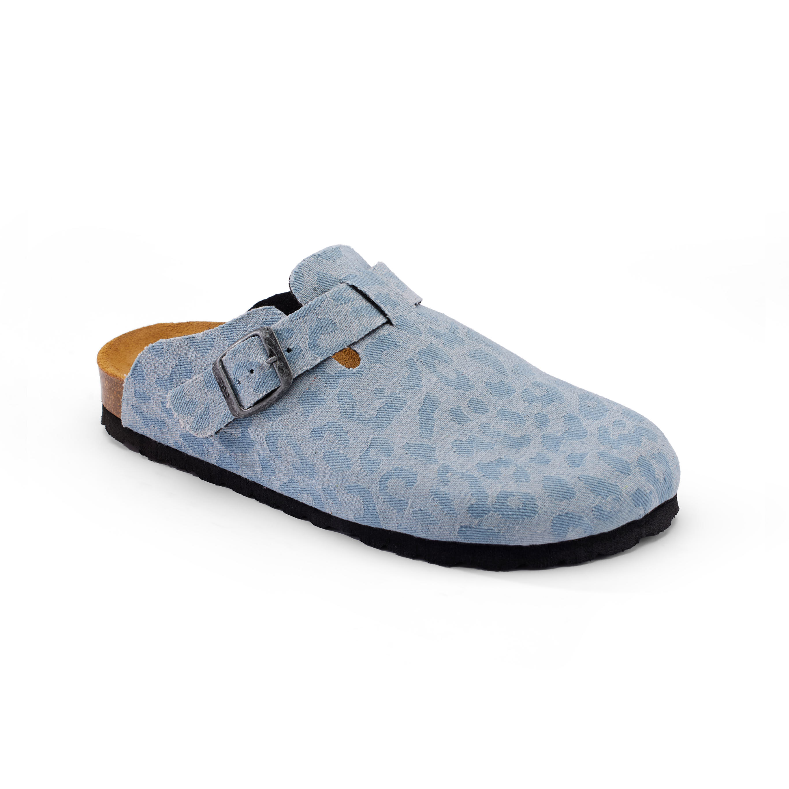 Clogs_CALIDA-TEJA_1
