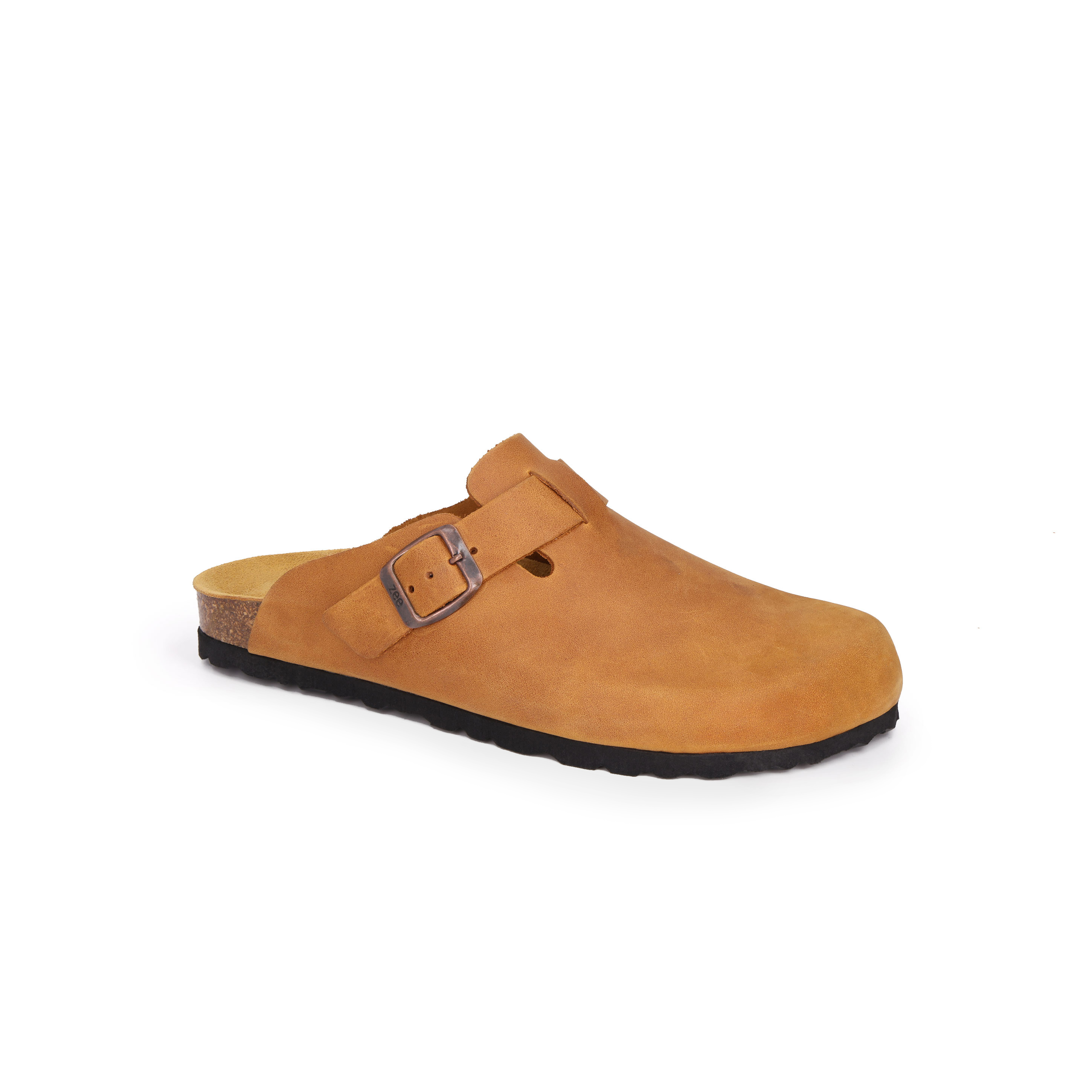 product color images