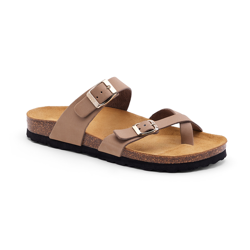 Sandals_Caliente _0