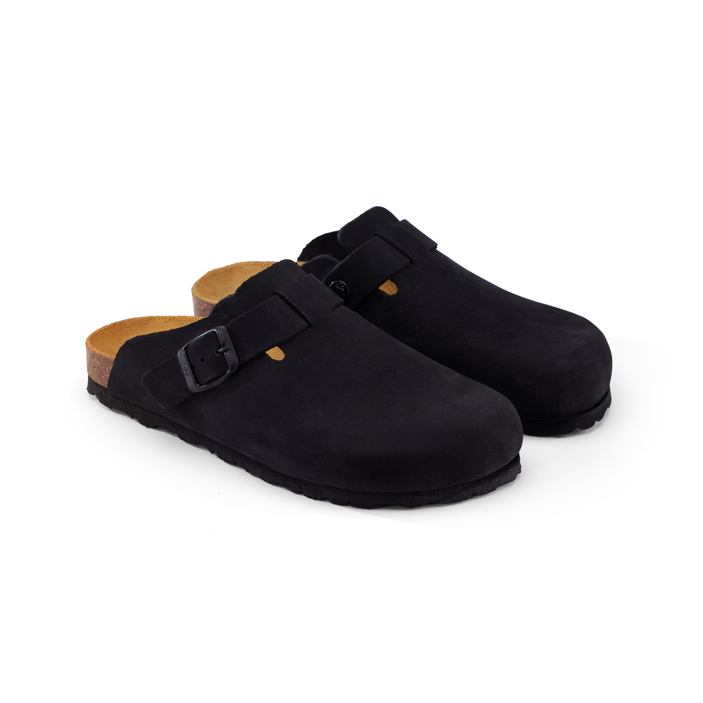 product color images