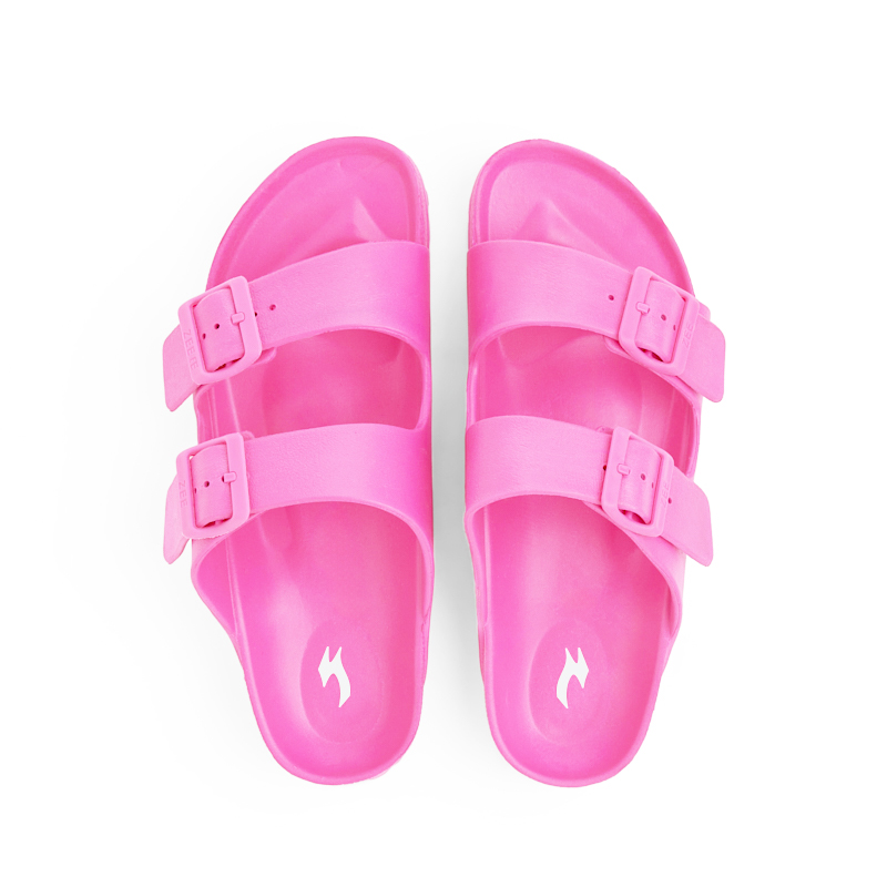 product color images