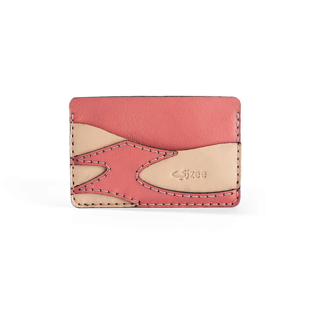 Cardholders_Cartera_0
