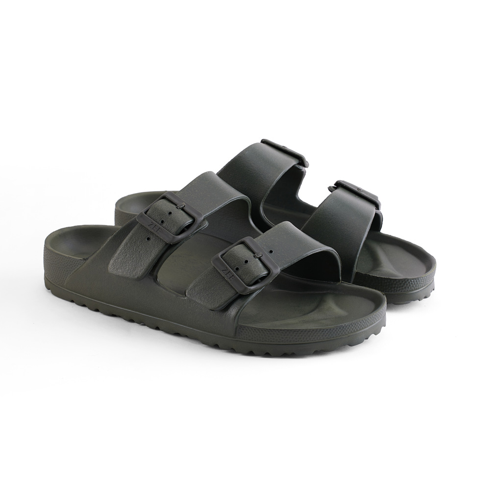 product color images