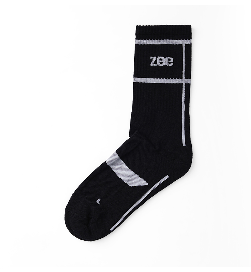 product color images