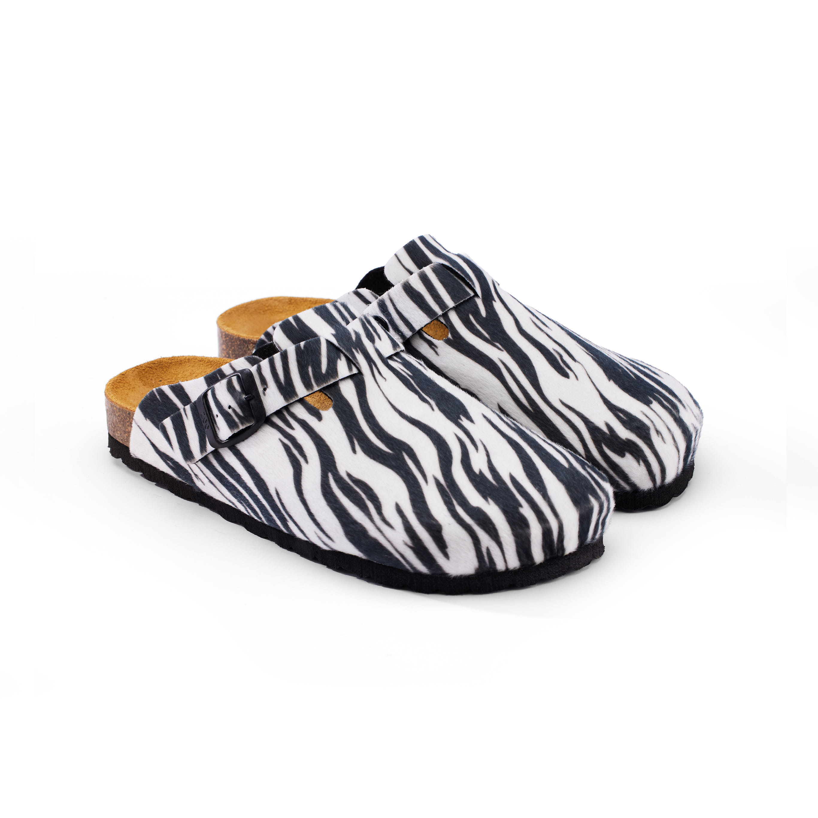 product color images