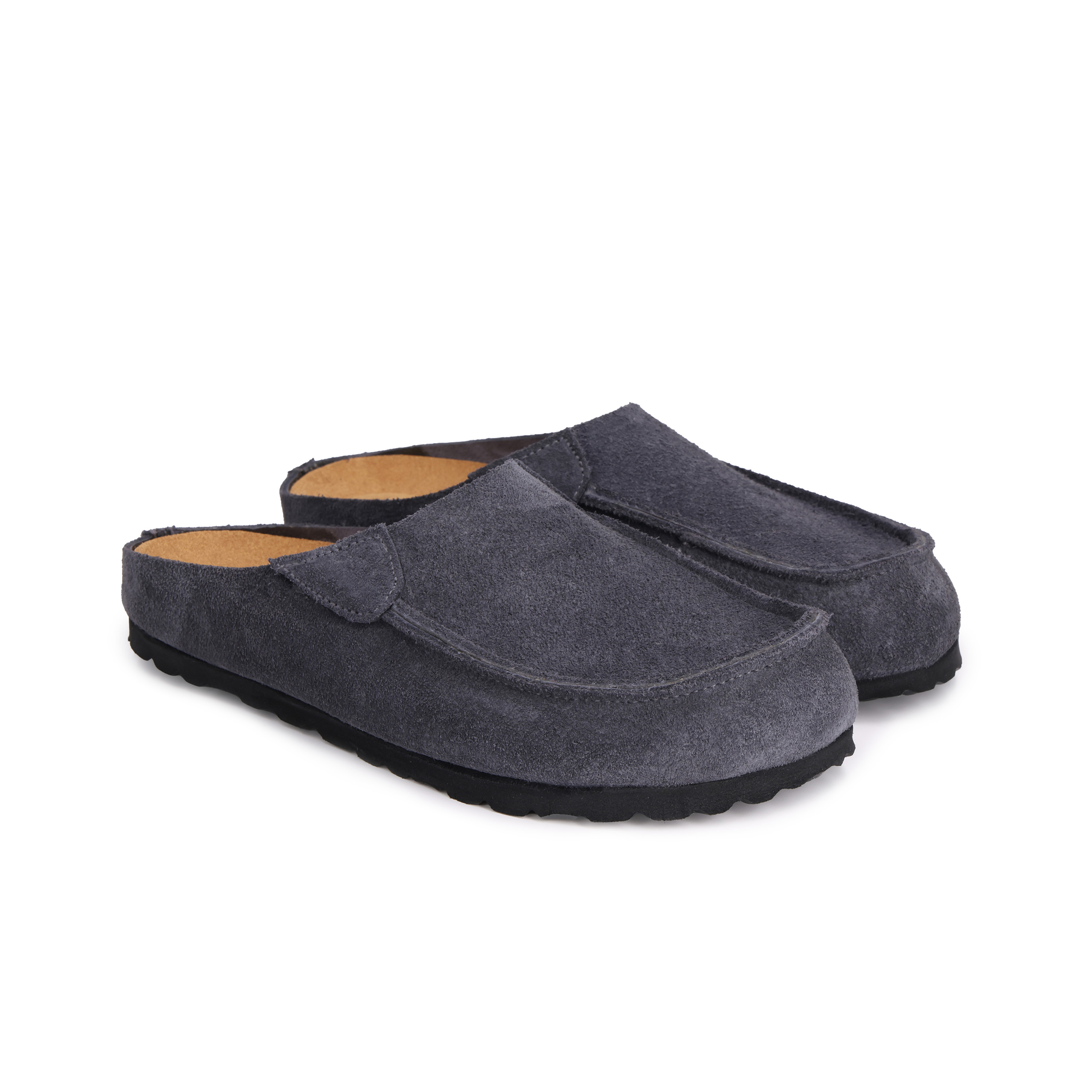 product color images