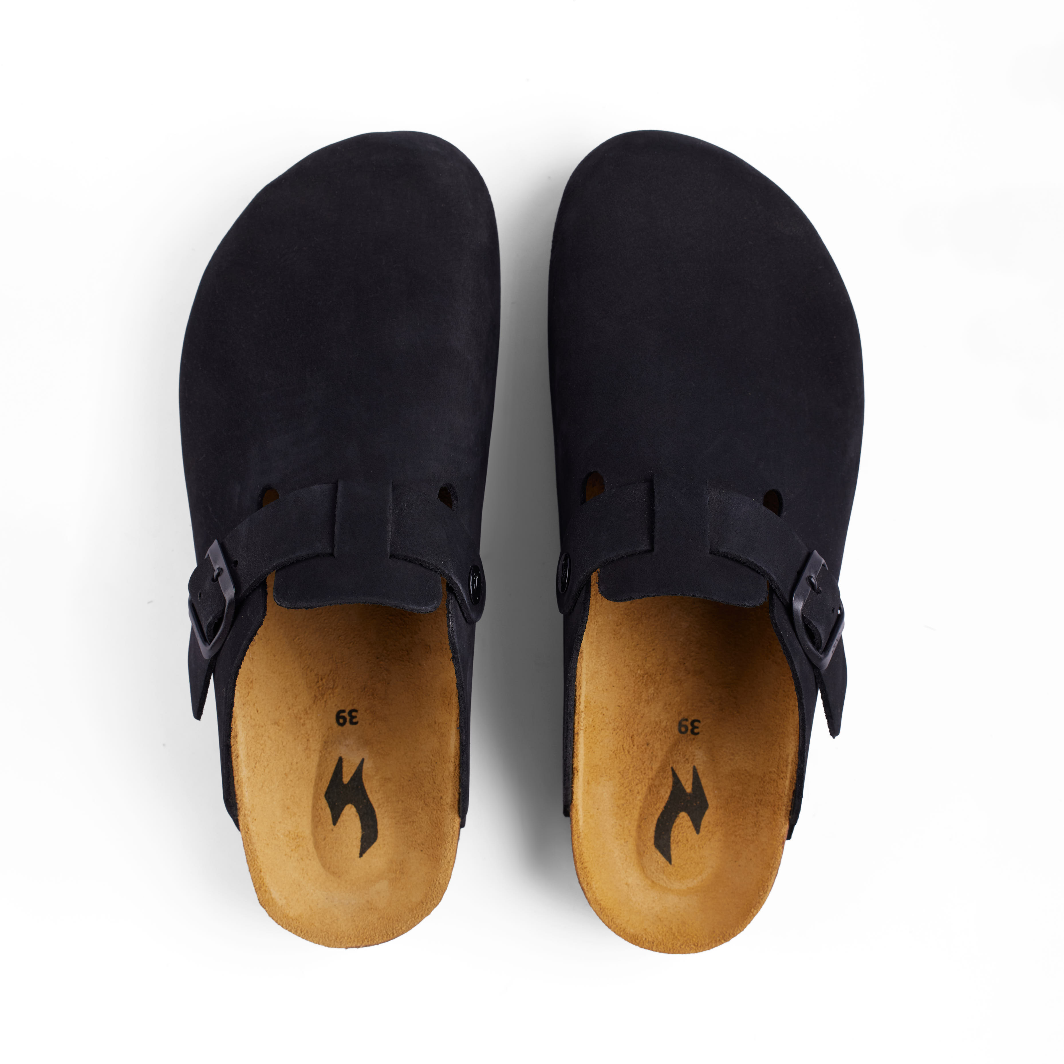 product color images
